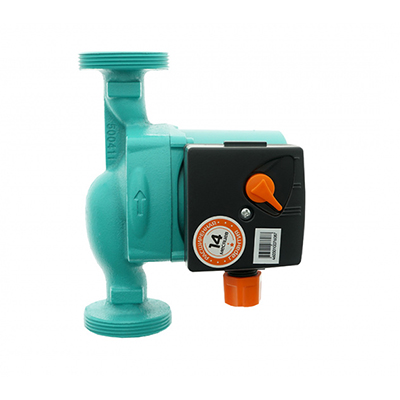 Насос циркуляционный Sturm WP3206