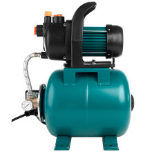 Насосная станция Sturm WP97105VS Насосная станция Sturm WP97105VS