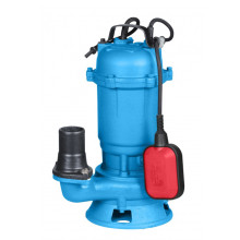 Насос погружной дренажный СОЮЗ НГС-9709СВ