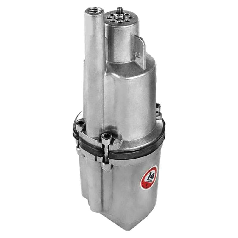 Насос вибрационный СОЮЗ НГС-97128В-20