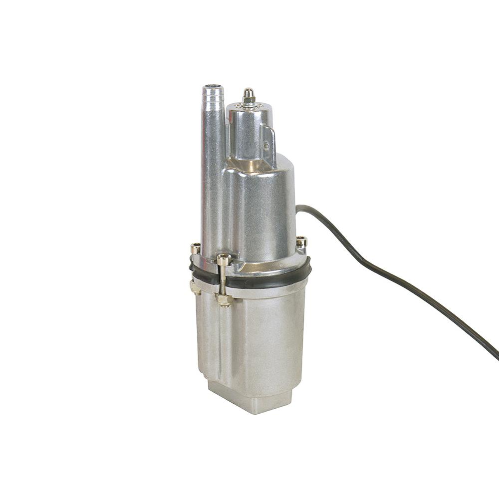 Насос вибрационный погружной СОЮЗ НГС-97128В-25 Насос вибрационный погружной СОЮЗ НГС-97128В-25