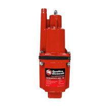 Вибрационный насос Quattro Elementi Acquatico 260-10