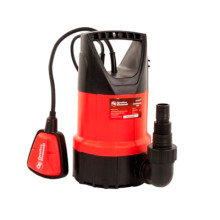 Дренажный насос Quattro Elementi Drenaggio 300