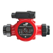 Насос циркуляционный WWQ CN 32/8-180 Насос циркуляционный WWQ CN 32/8-180