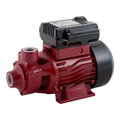 Насос центробежный поверхностный WWQ NSC-600/50 Насос центробежный поверхностный WWQ NSC-600/50