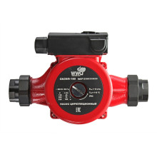 Насос циркуляционный WWQ СN 25/8-180 Насос циркуляционный WWQ СN 25/8-180