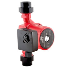 Циркуляционный насос для отопления WWQ CN 25/40-180 Циркуляционный насос для отопления WWQ CN 25/40-180