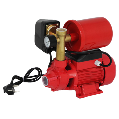 Насосная станция WWQ NS-280/32 Насосная станция WWQ NS-280/32