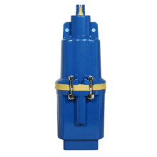 Насос вибрационный погружной ДИОЛД НВ-300-01 В (10 м) Насос вибрационный погружной ДИОЛД НВ-300-01 В (10 м)