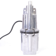 Насос вибрационный погружной ДИОЛД НВ-0,35В-01 (10 м) Насос вибрационный погружной ДИОЛД НВ-0,35В-01 (10 м)