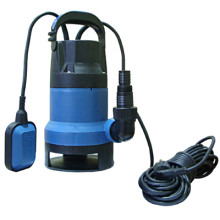 Насос дренажный ДИОЛД НД-500 Ф Насос дренажный ДИОЛД НД-500 Ф