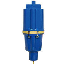 Насос вибрационный погружной ДИОЛД НВ-300-01 Н (10 м) Насос вибрационный погружной ДИОЛД НВ-300-01 Н (10 м)