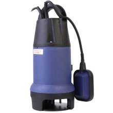 Насос дренажный ДИОЛД НД-800-01 Насос дренажный ДИОЛД НД-800-01