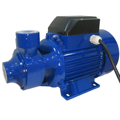 Насос поверхностный вихревой ДИОЛД НП-800-01