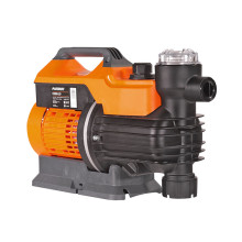 Насос автоматический PATRIOT R 1100 LCD