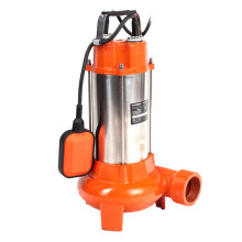 Насос дренажный PATRIOT FQ1200N Насос дренажный PATRIOT FQ1200N