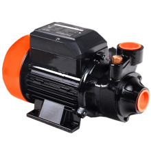Насос вихревой поверхностный для воды PATRIOT QB-60, 370 Вт, 1500л*час