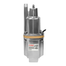 Насос погружной вибрационный СТАВР НПВ-300В16