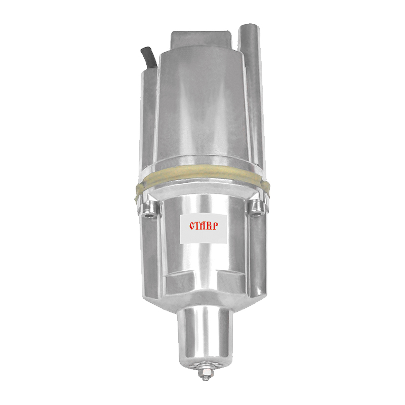 Насос погружной вибрационный СТАВР НПВ-300Н Насос погружной вибрационный СТАВР НПВ-300Н