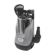 Насос погружной дренажный СТАВР НПД-1200