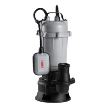 Насос погружной дренажный СТАВР НПД-950Н