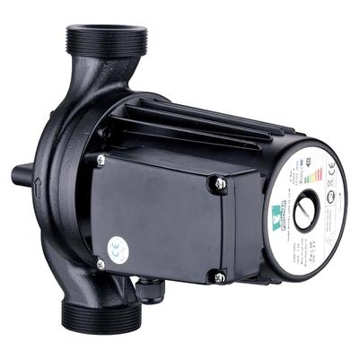 Циркуляционный насос Pumpman GRS 32/12 - М