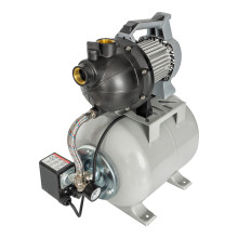 Насосная станция СТАВР НС-700/20