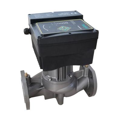 Циркуляционный насос Pumpman STAR-PX1