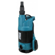 Дренажный насос LEO LKS-750 PW