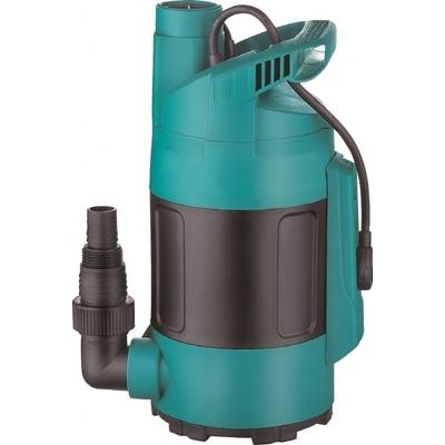 Дренажный насос LEO LKS-754P