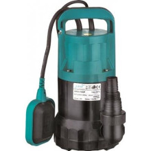 Дренажный насос LEO XKS-250 P