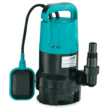 Дренажный насос LEO XKS-551 PW