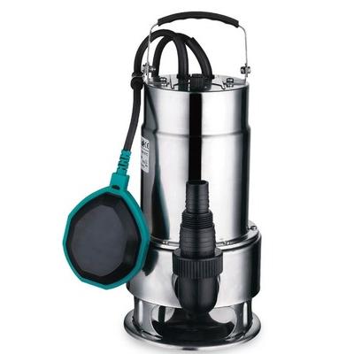 Дренажный насос LEO XKS-750SW