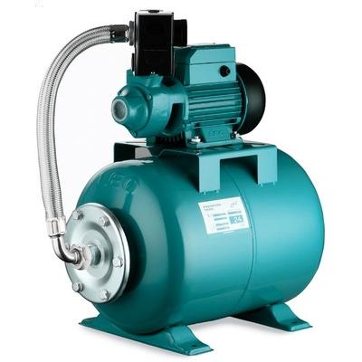 Насосная станция LEO НСВ70-1А