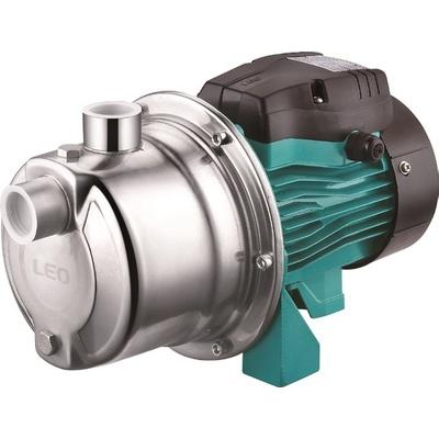 Поверхностный насос LEO EJm41C