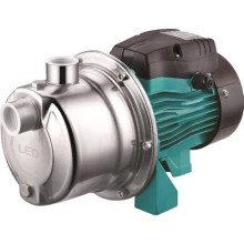 Поверхностный насос LEO EJm61C