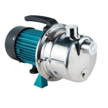 Поверхностный насос LEO EKJ- 602S