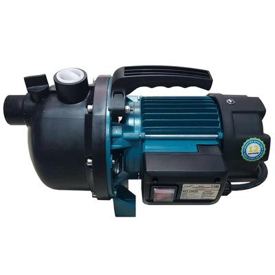 Поверхностный насос LEO EKJ-1202P