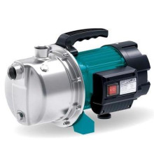 Поверхностный насос LEO EKJ-802S