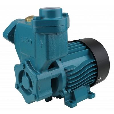 Поверхностный насос LEO EKSm 60-1