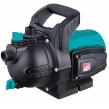 Поверхностный насос LEO LKJ-602P