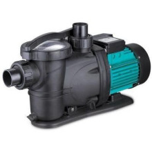 Поверхностный насос LEO XKP 804E