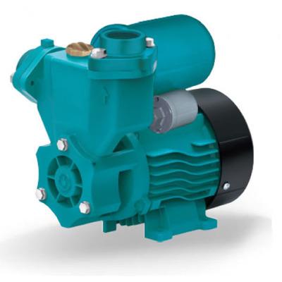 Циркуляционный насос LEO LPm1500