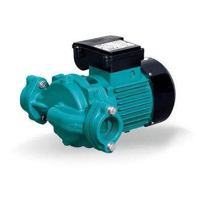 Циркуляционный насос LEO LPm370