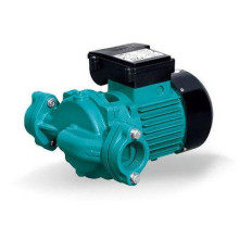 Циркуляционный насос LEO LPm250