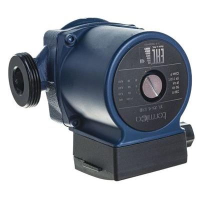 Циркуляционный насос Termica TL-Z 20-6 130