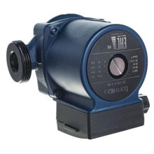 Циркуляционный насос Termica TL-Z 20-6 130