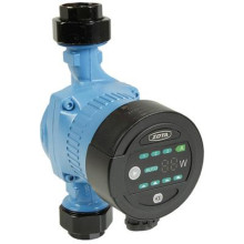 Циркуляционный насос Zota EcoRING 32/40 180 с гайками (ZR 363106 2002)