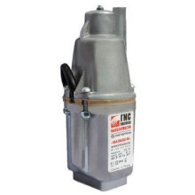 Погружной насос Малыш М 40м Ливны (верх.заб)