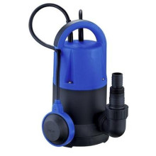 Дренажный насос Беламос Omega 25 6м